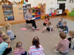 2025-11-28 Basiowy Bal Pasiastych